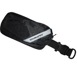 ~ Replacement Weight Pouch - Scubapro 10lb  - Bella, New Ladyhawk  (1.5